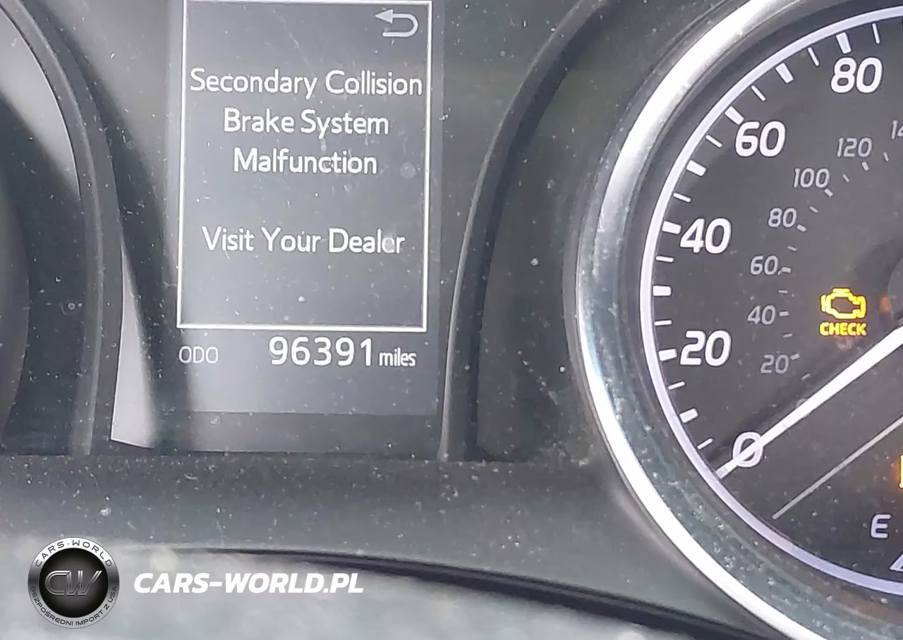 2018 Toyota Camry Le VIN:4T1B11HK6JU611299 - 15