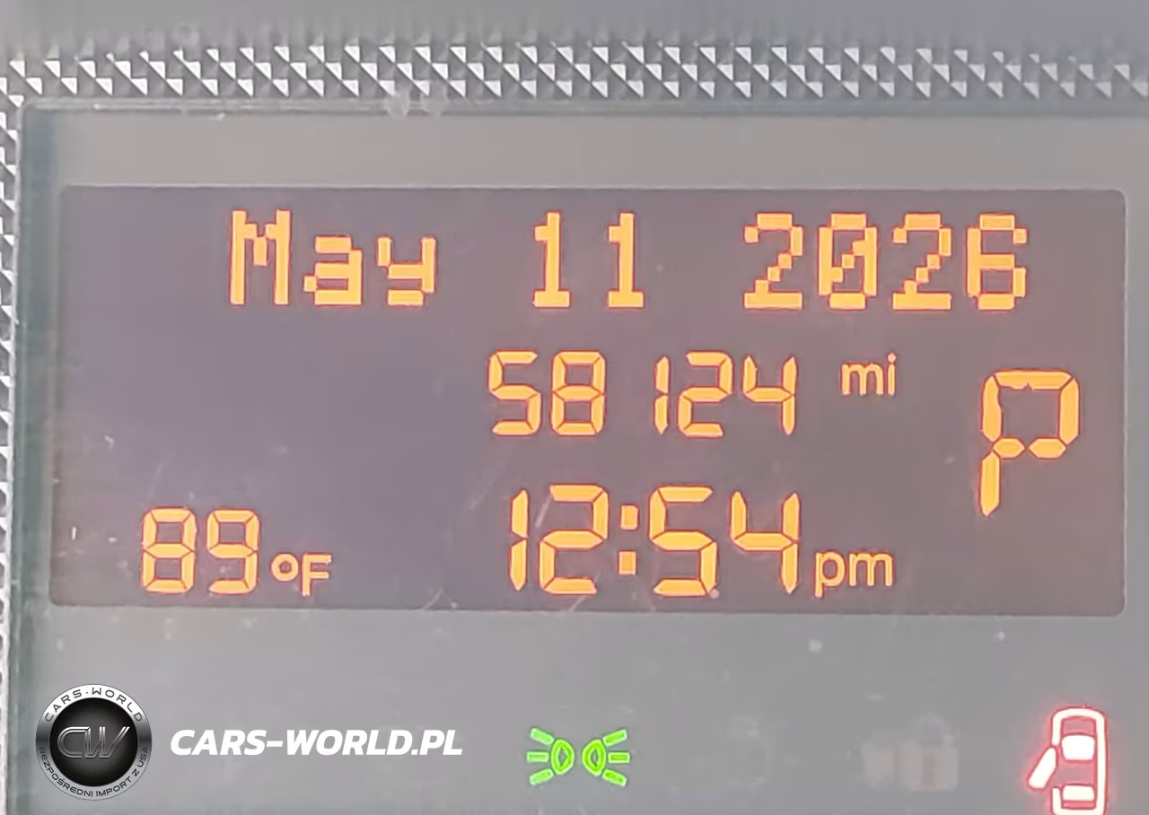 2019 Ram Promaster 2500 High Roof 159 Wb VIN:3C6TRVDG2KE502436 - 15