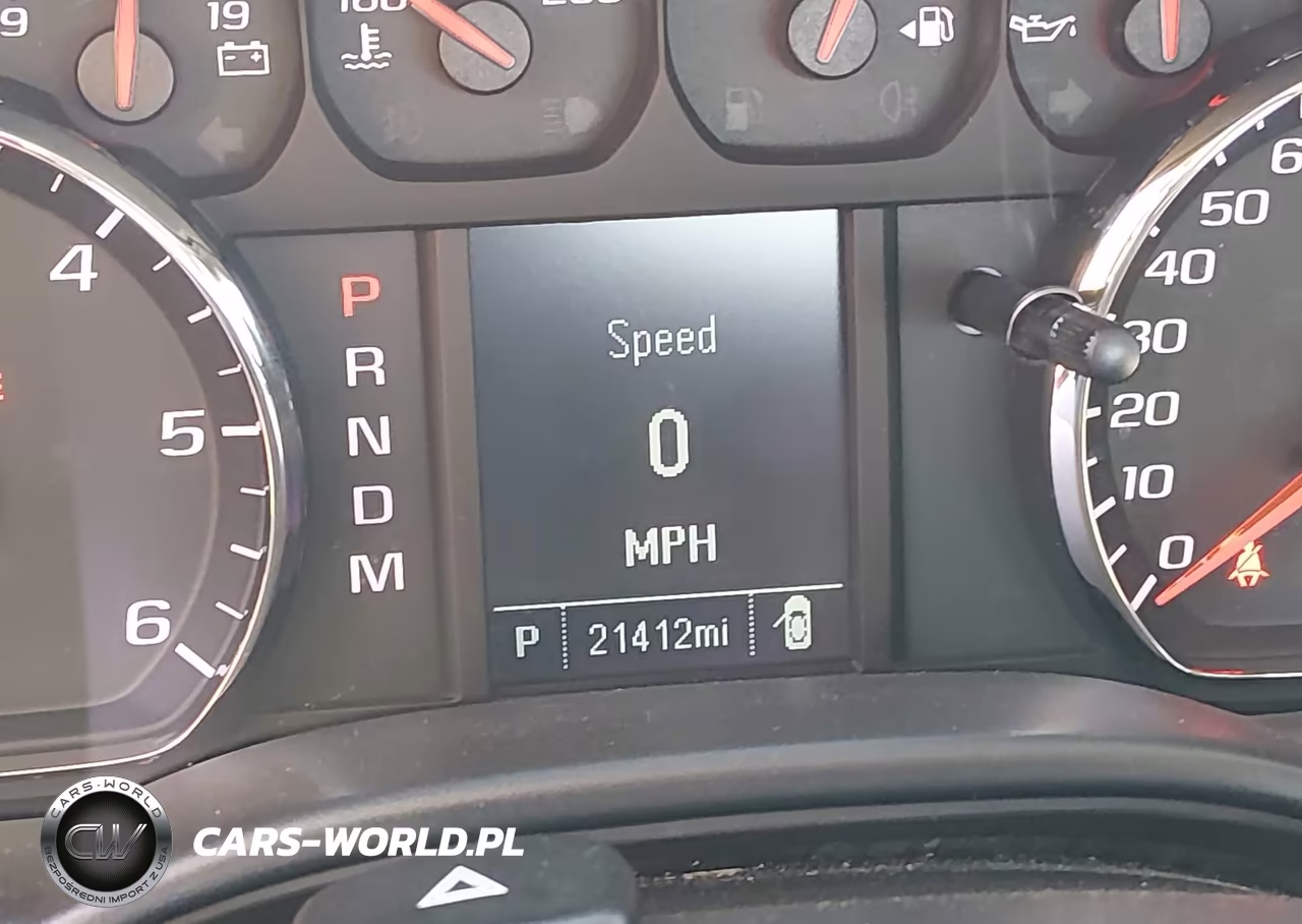2015 Chevrolet Silverado 1500 Wt VIN:1GCRCPEH5FZ352131 - 15