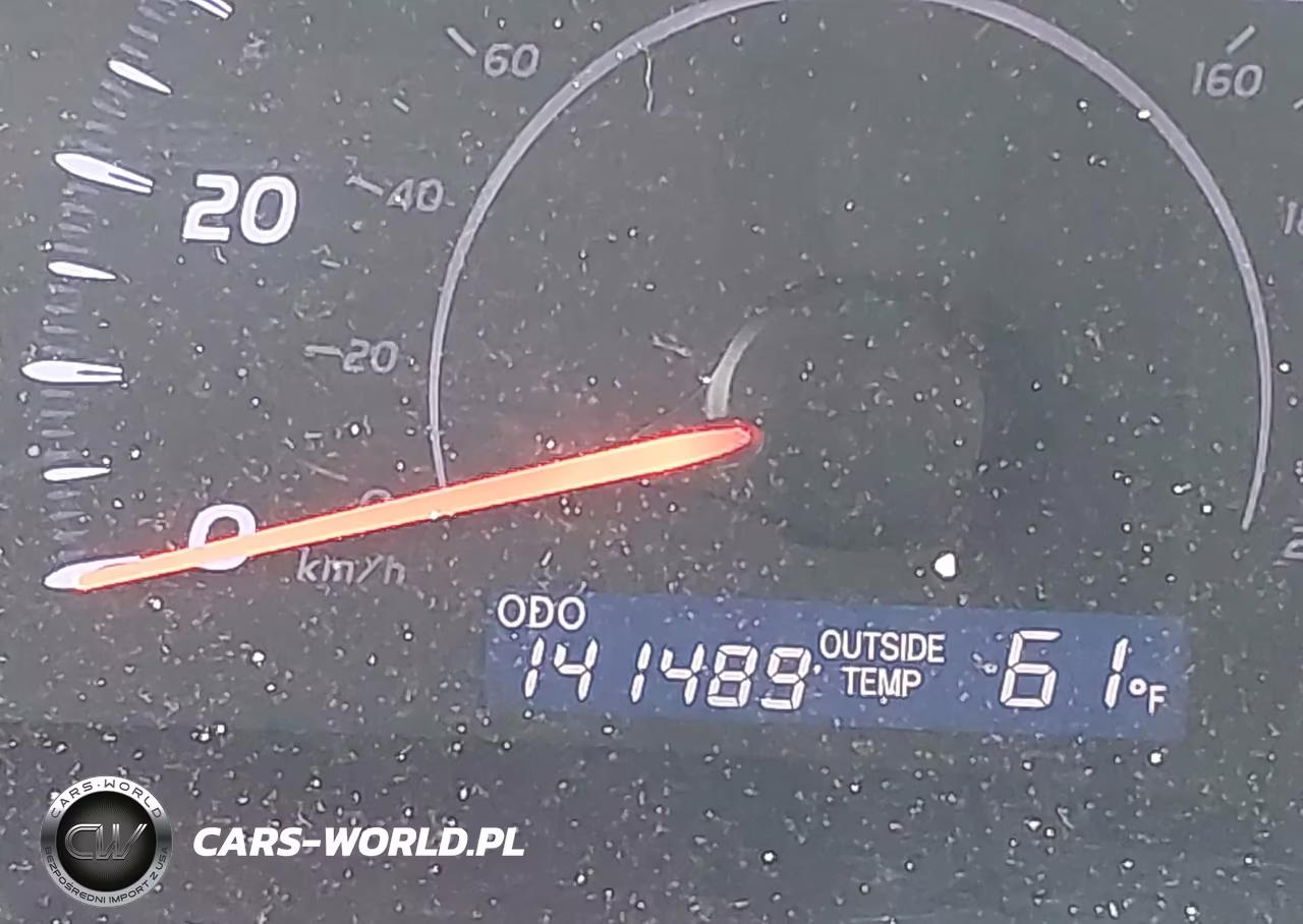 2010 Toyota Camry Le VIN:4T4BF3EK4AR066050 - 16