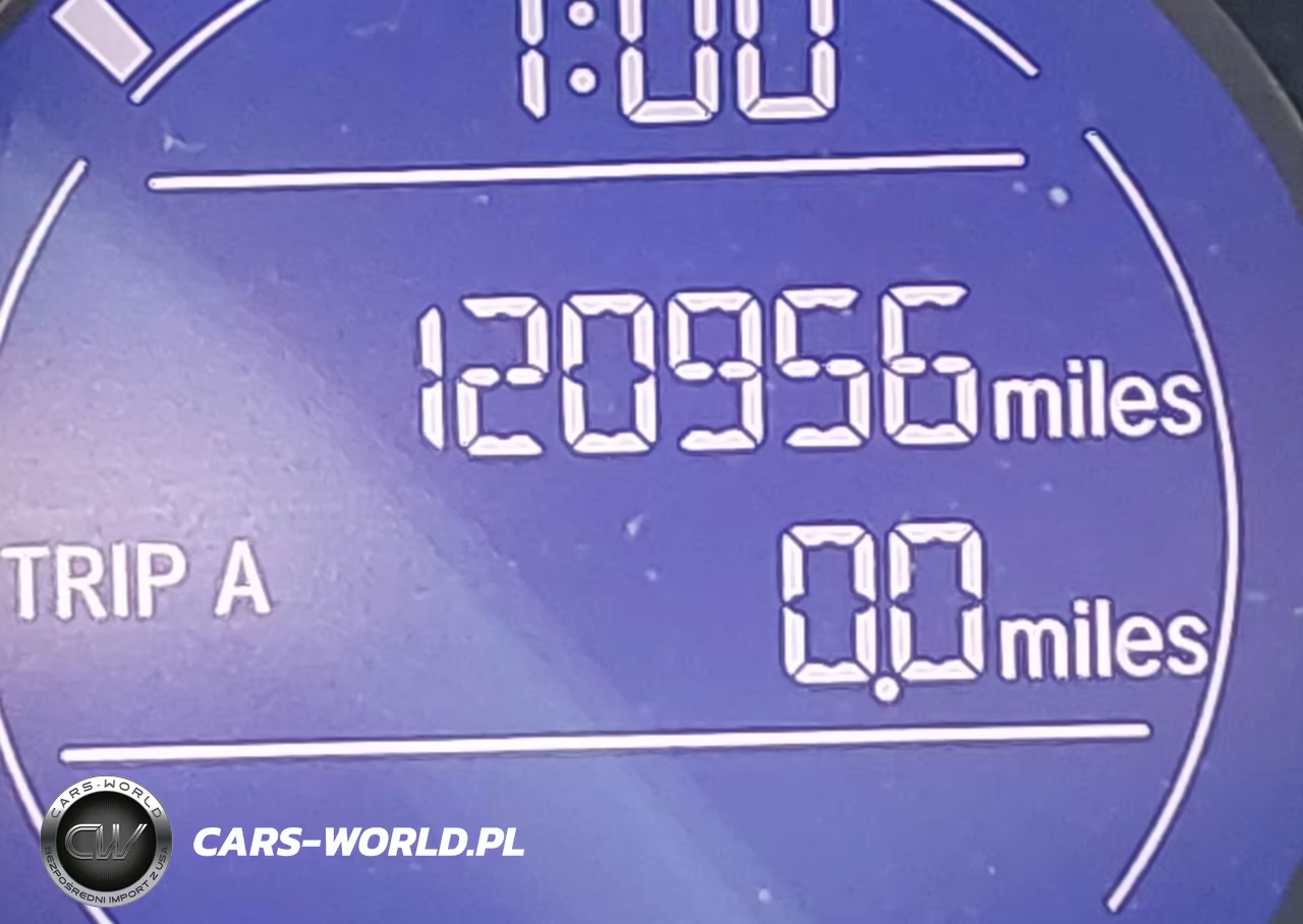 2015 Honda Fit Lx VIN:3HGGK5H5XFM721231 - 16