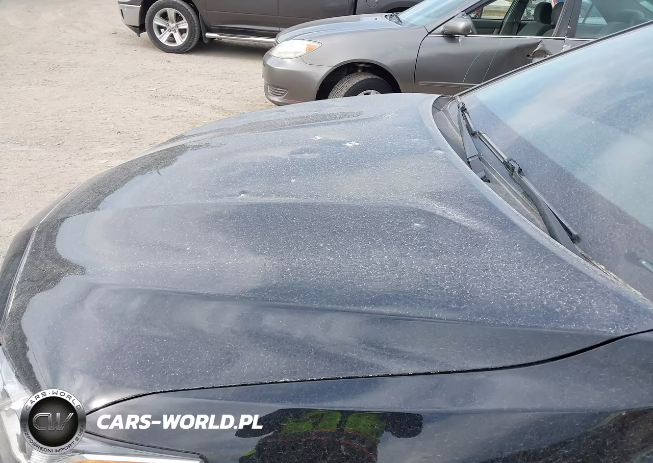 2022 Toyota Camry Le VIN:4T1C11AKXNU674314 - 17