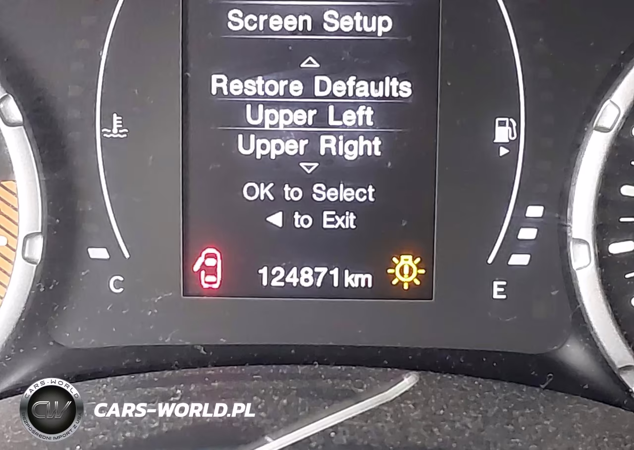 2019 Jeep Renegade Latitude 4X4 VIN:ZACNJBBB9KPK82615 - 16
