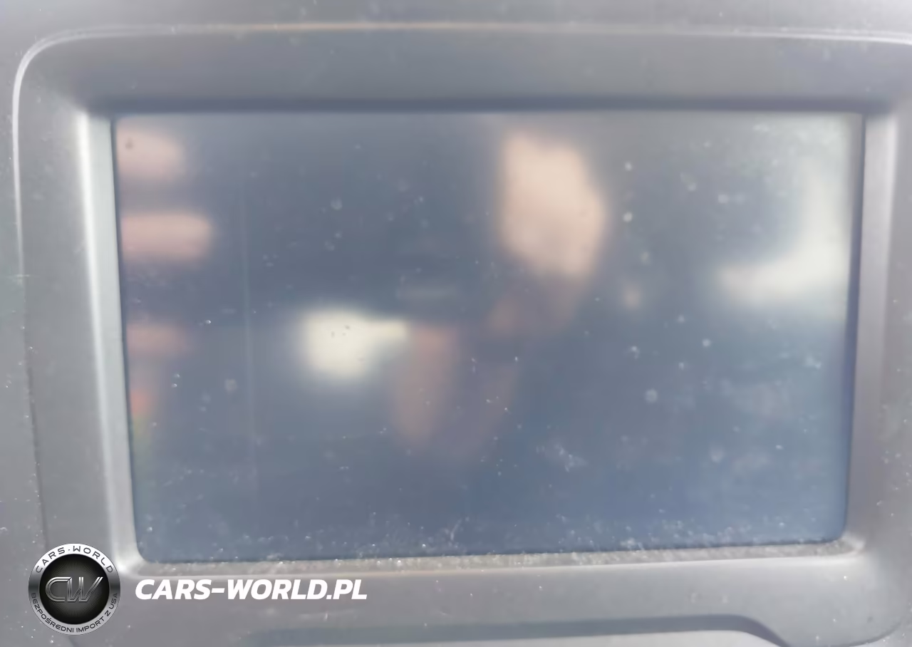 2019 Jeep Renegade Latitude 4X4 VIN:ZACNJBBB9KPK82615 - 18