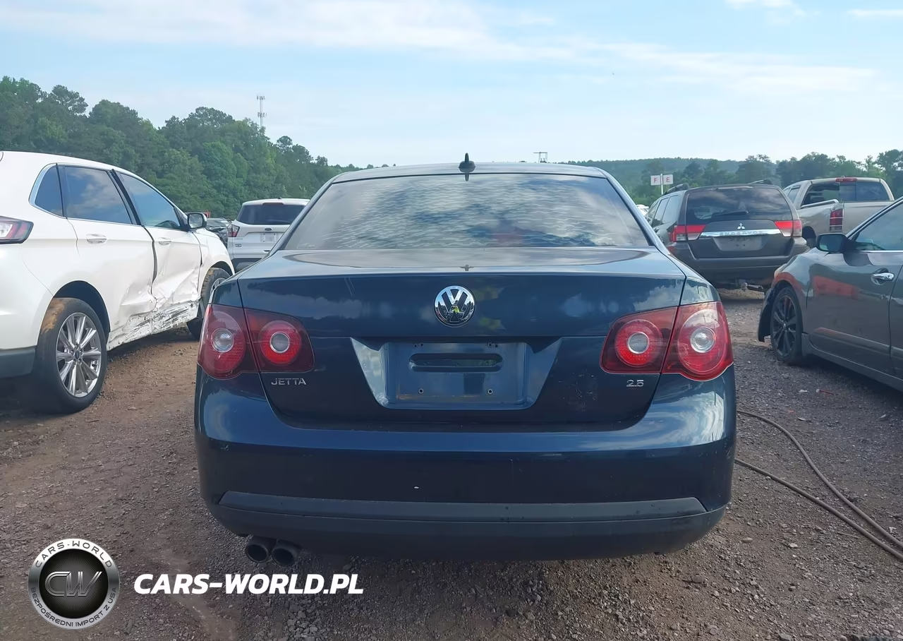 2010 Volkswagen Jetta Limited Edition-Se-Sel VIN:3VWRX7AJ1AM063624 - 16