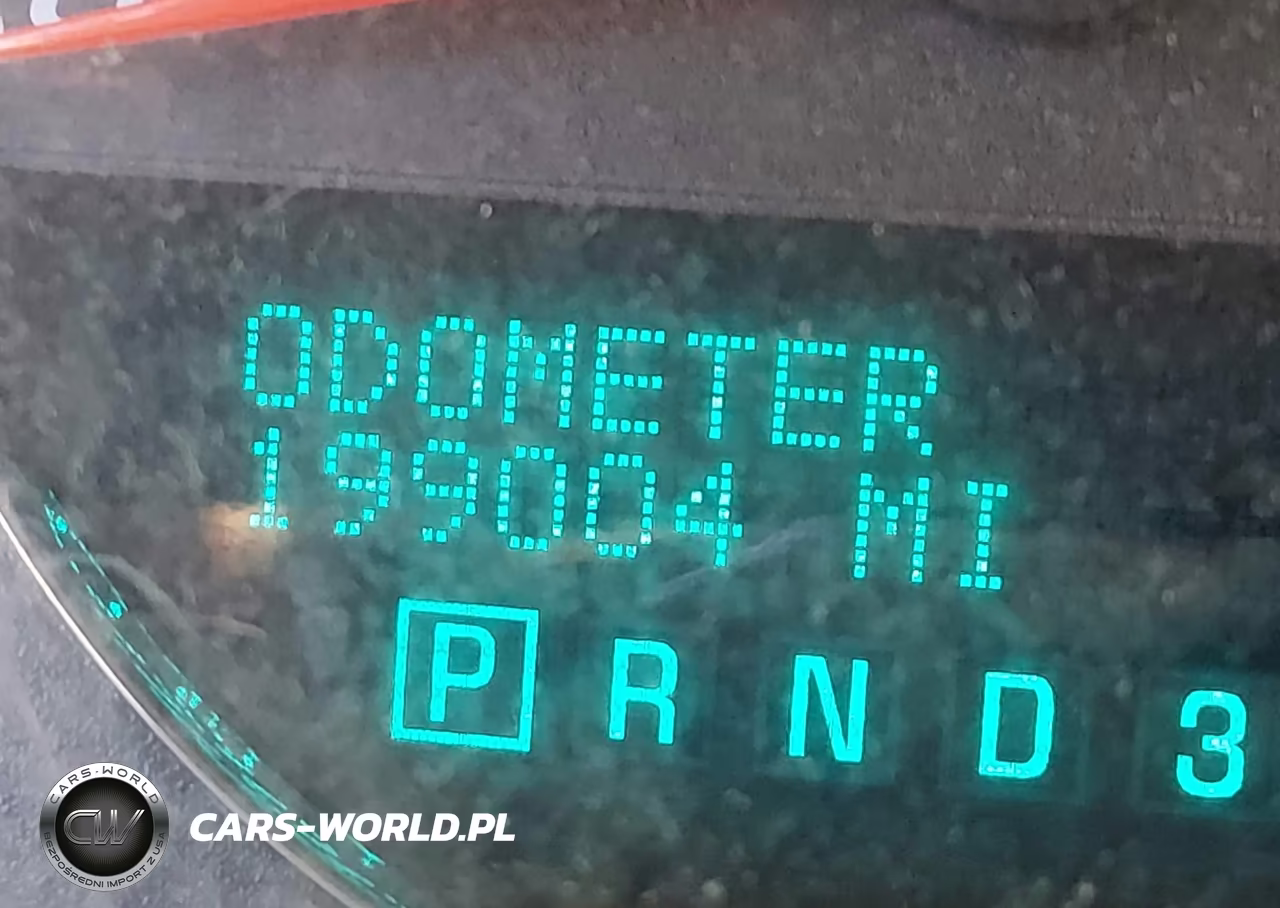 2009 Chevrolet Impala Lt VIN:2G1WT57N491255258 - 15