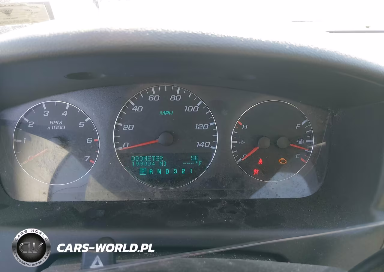 2009 Chevrolet Impala Lt VIN:2G1WT57N491255258 - 7