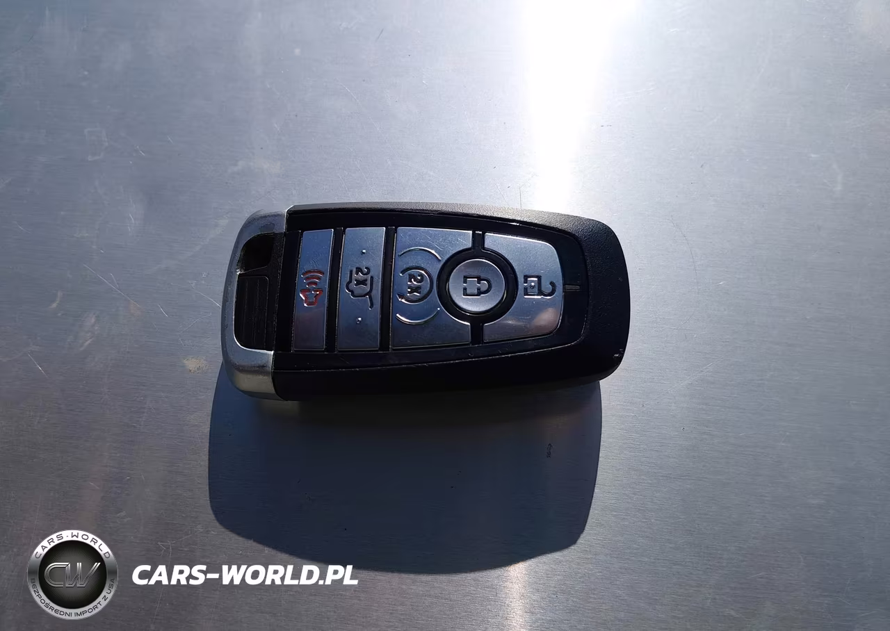 2019 Ford Explorer Limited VIN:1FM5K7F82KGB48629 - 11
