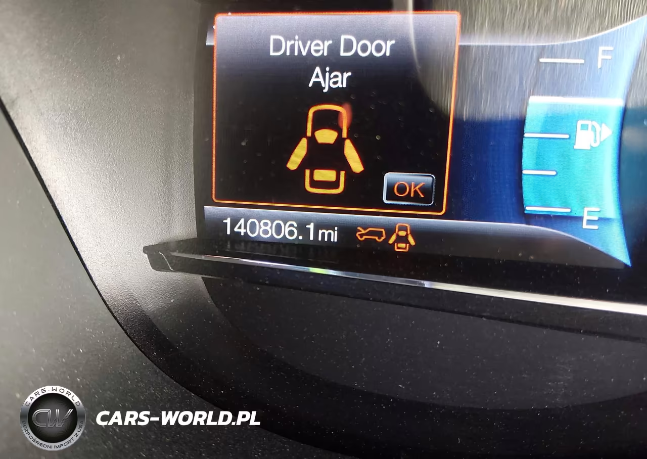 2019 Ford Explorer Limited VIN:1FM5K7F82KGB48629 - 15