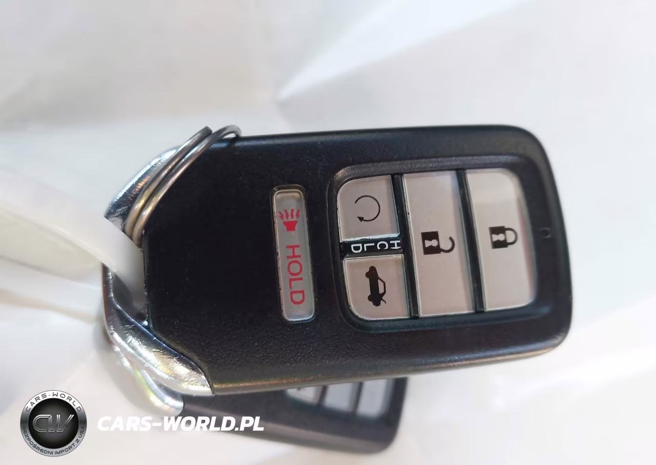 2016 Honda Civic Ex-L VIN:2HGFC1F79GH654921 - 11