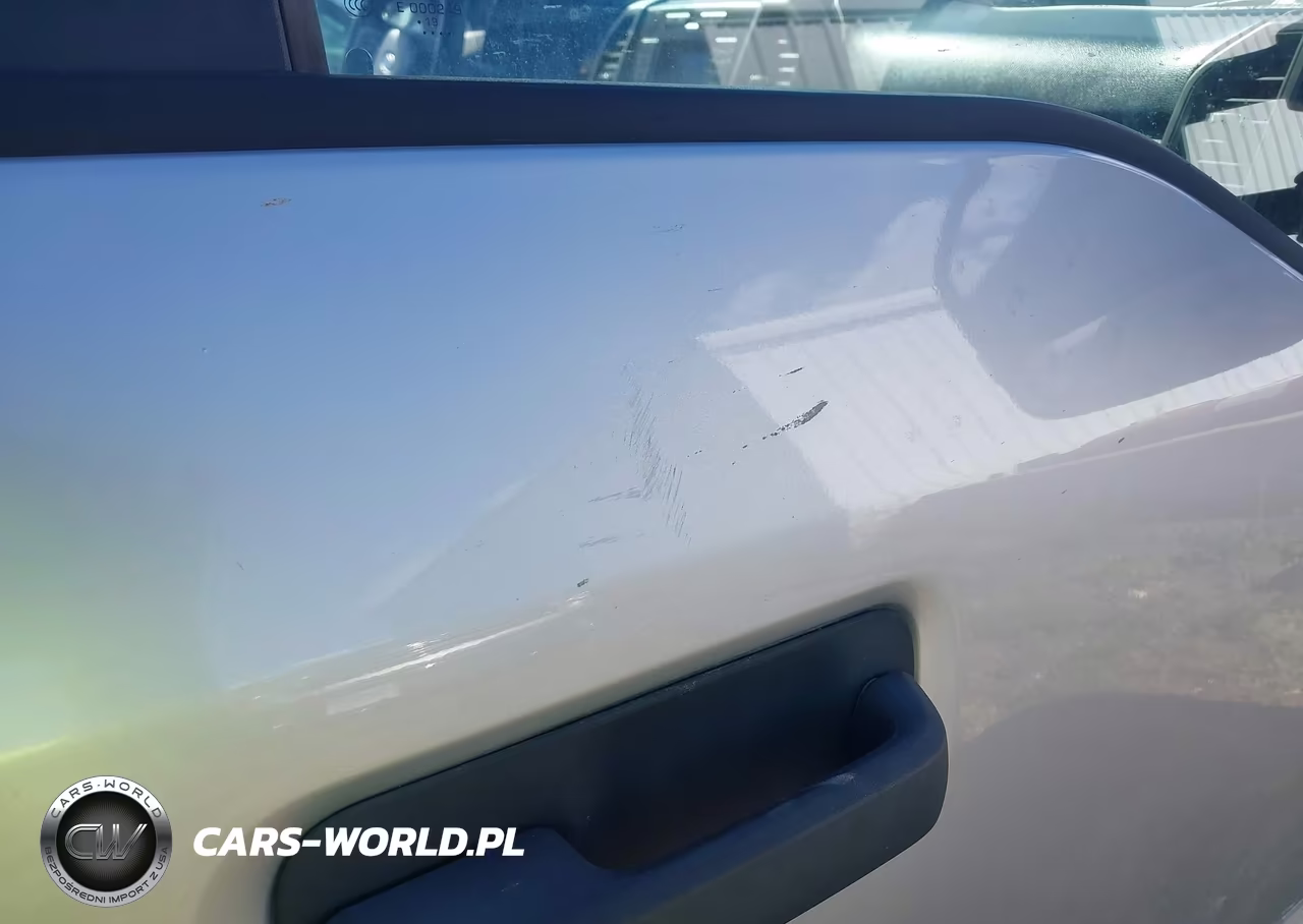 2019 Ford F-350 Xl VIN:1FT8W3BT0KEF61217 - 12
