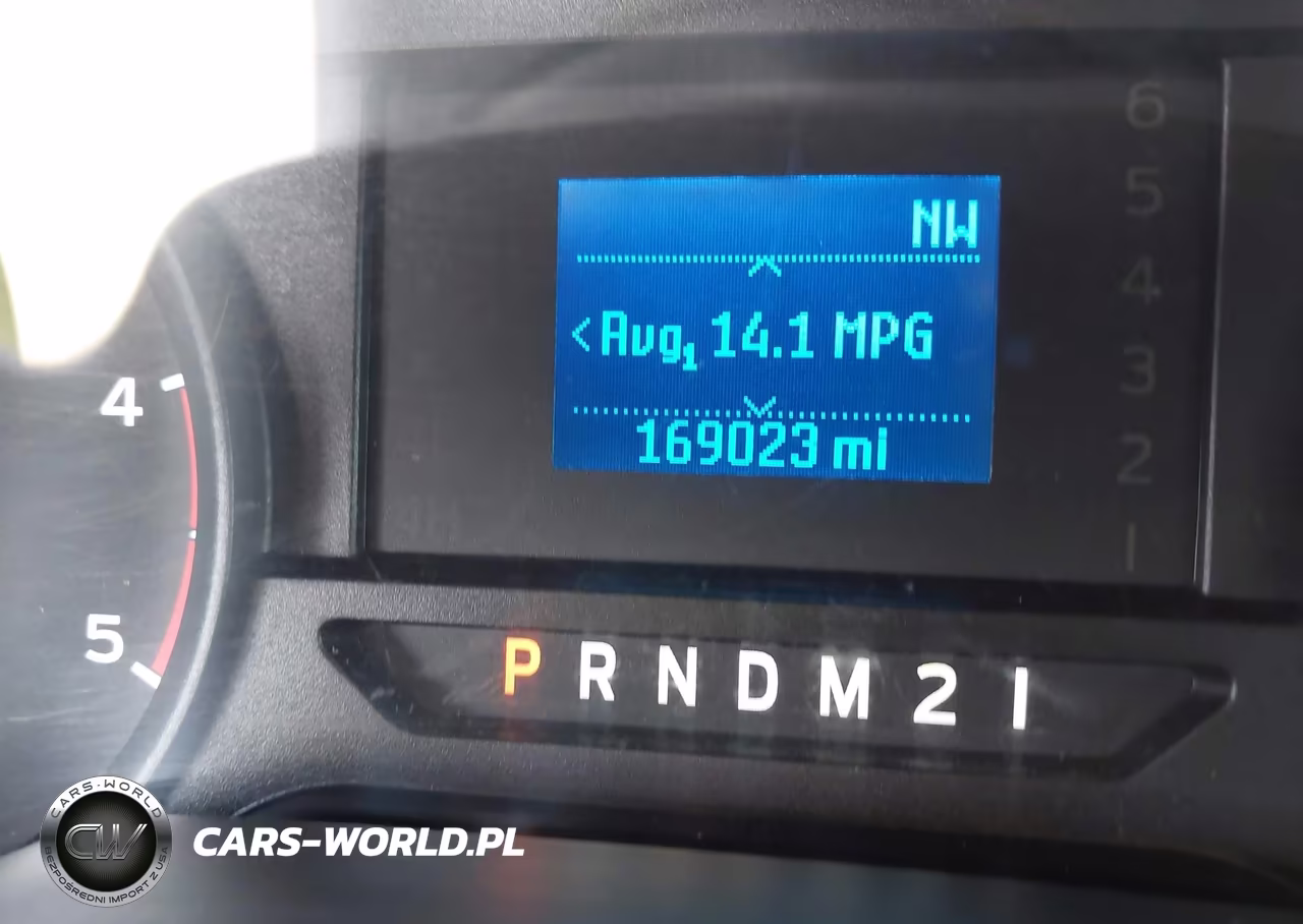 2019 Ford F-350 Xl VIN:1FT8W3BT0KEF61217 - 17