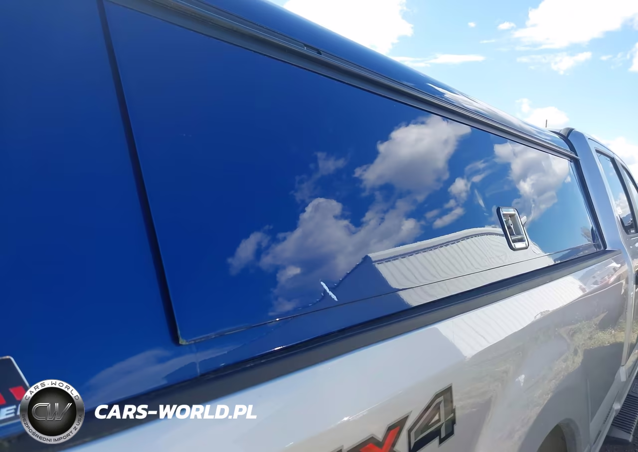 2019 Ford F-350 Xl VIN:1FT8W3BT0KEF61217 - 6