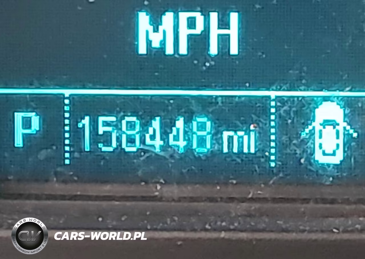 2017 Chevrolet Equinox Lt VIN:2GNALCEK5H1564936 - 15