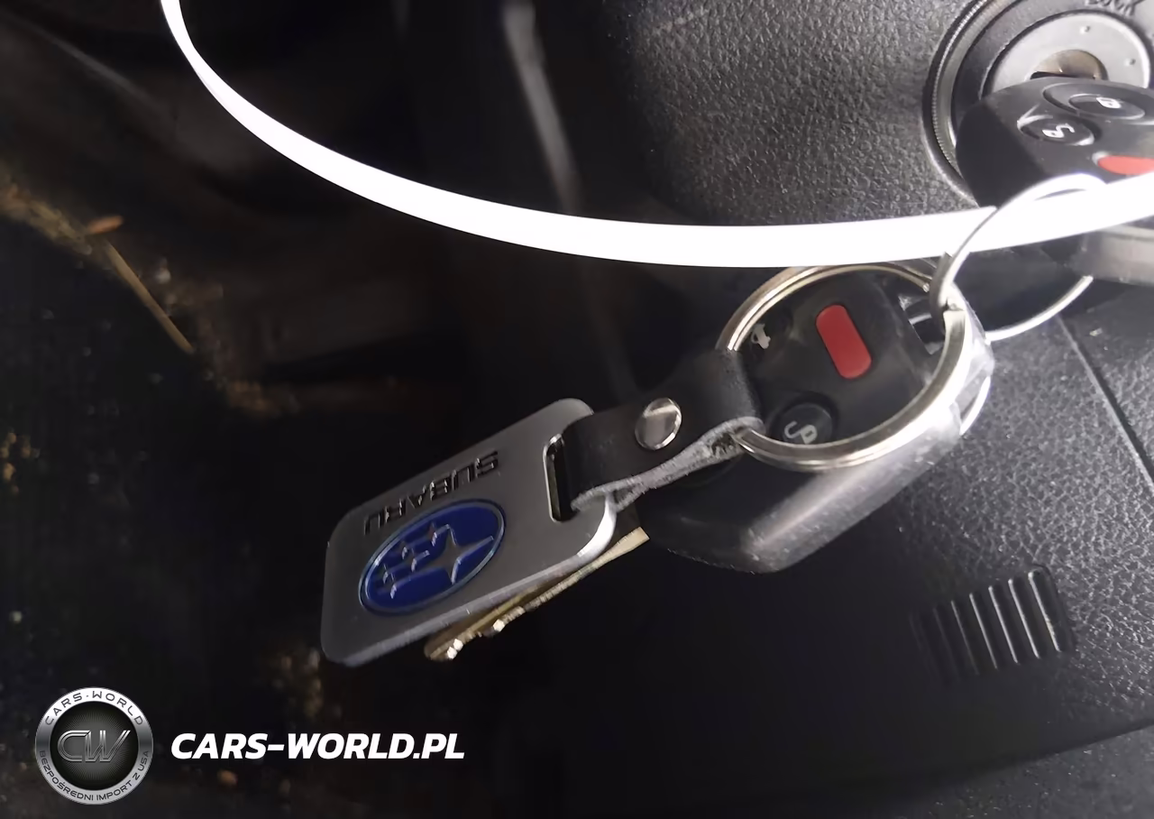 2016 Subaru Impreza 2.0I Premium VIN:JF1GJAF6XGH010260 - 11