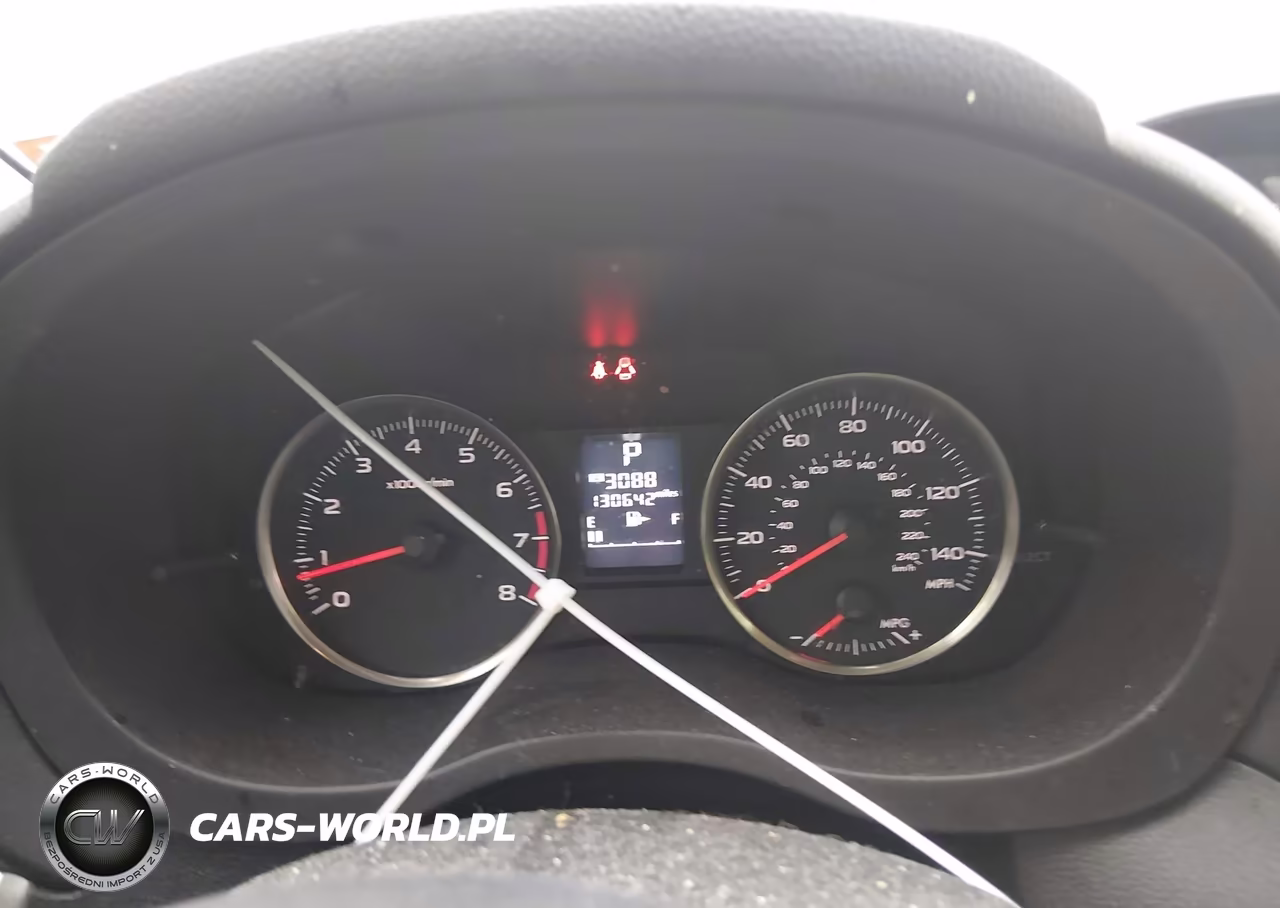 2016 Subaru Impreza 2.0I Premium VIN:JF1GJAF6XGH010260 - 7
