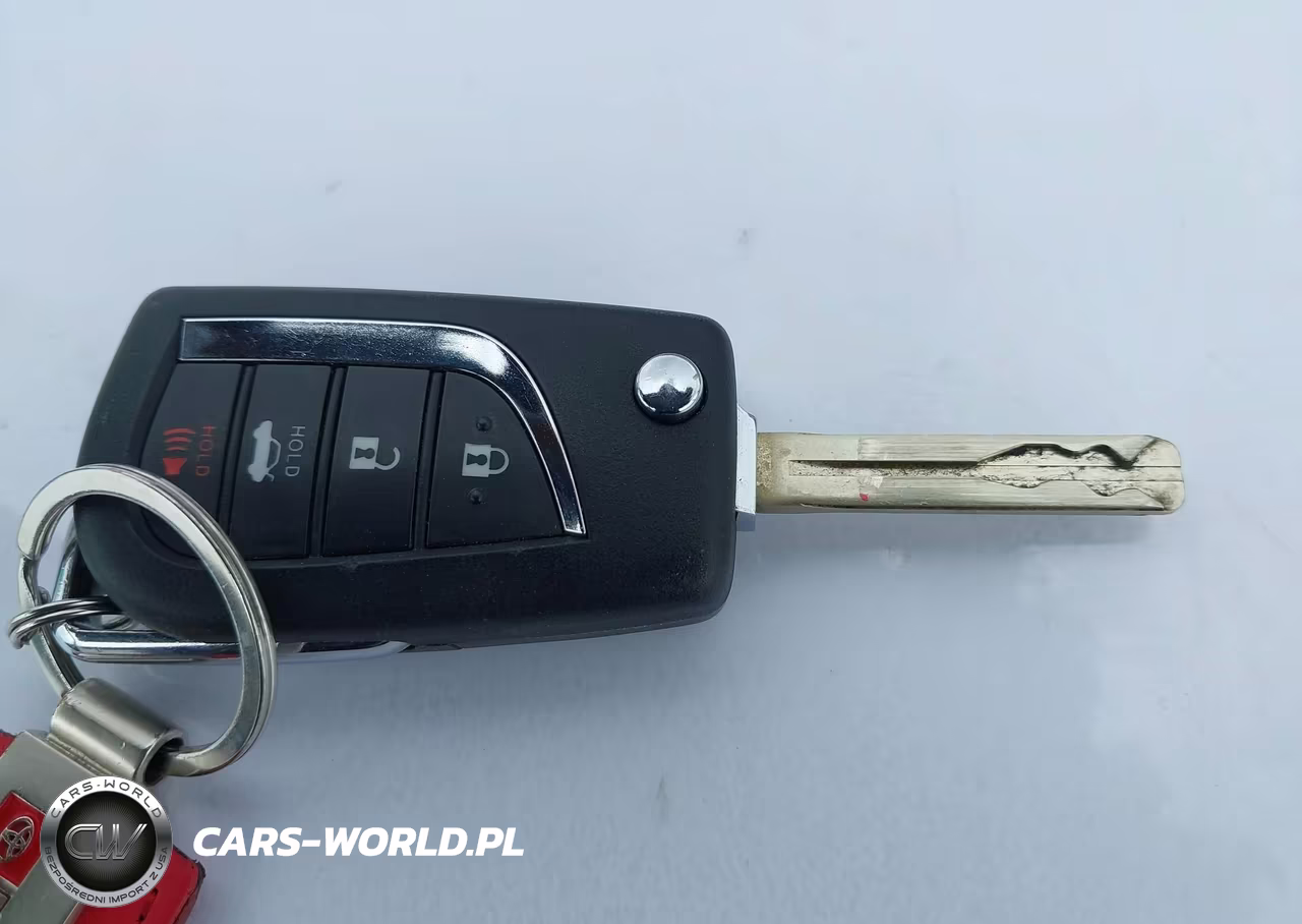 2025 Toyota Corolla Hybrid Le VIN:JTDBCMFE8S3082006 - 11