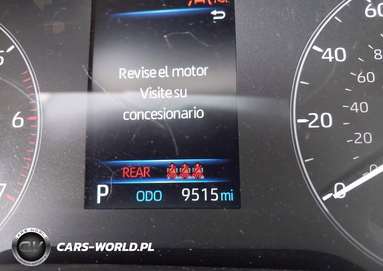 2025 Toyota Corolla Hybrid Le VIN:JTDBCMFE8S3082006 - 15