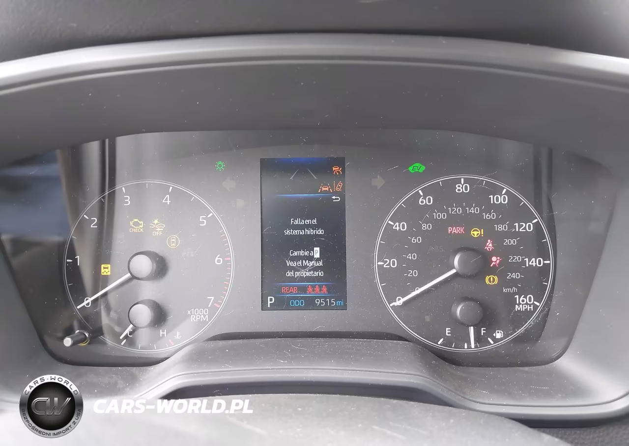2025 Toyota Corolla Hybrid Le VIN:JTDBCMFE8S3082006 - 7