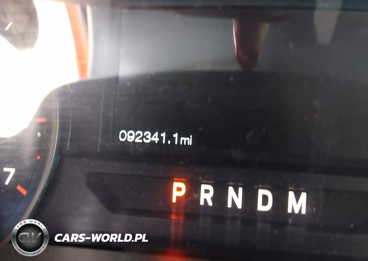 2019 Ford F-150 Xlt VIN:1FTEW1E59KKC04706 - 15