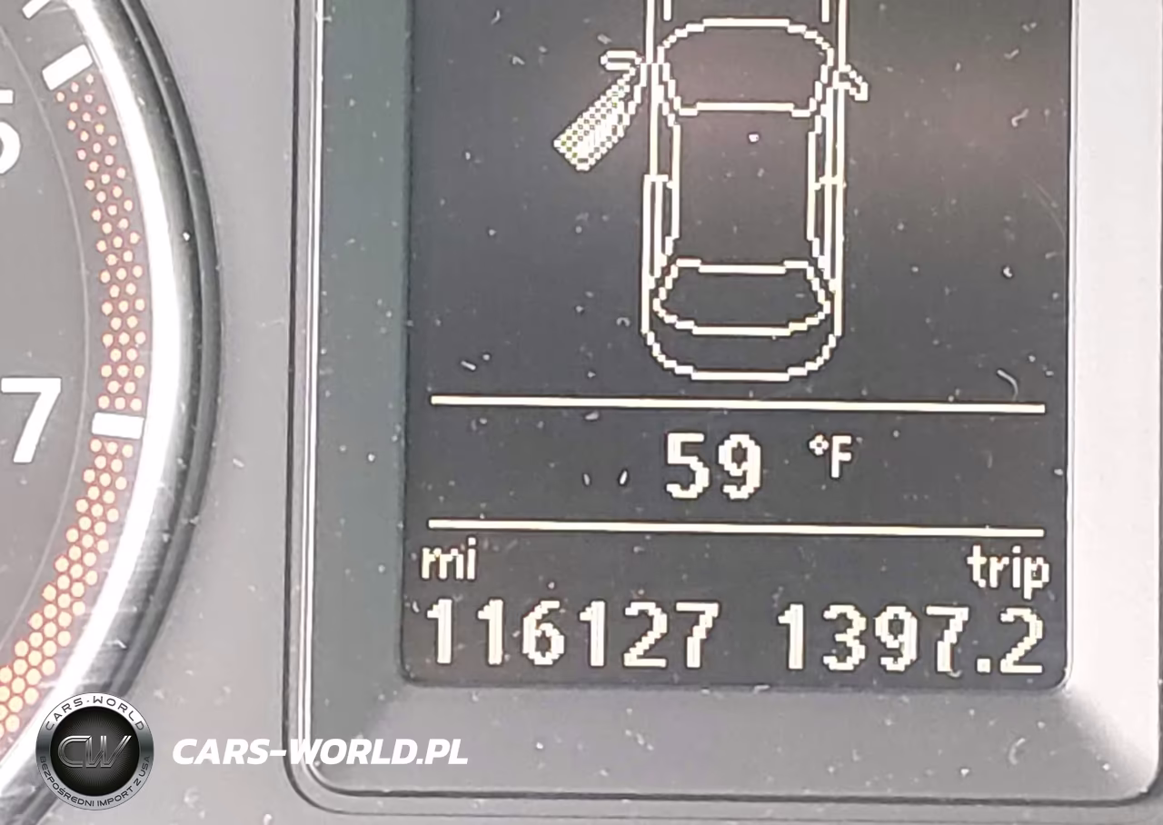 2013 Volkswagen Jetta Gli Autobahn W-Nav VIN:3VW567AJ1DM232966 - 16