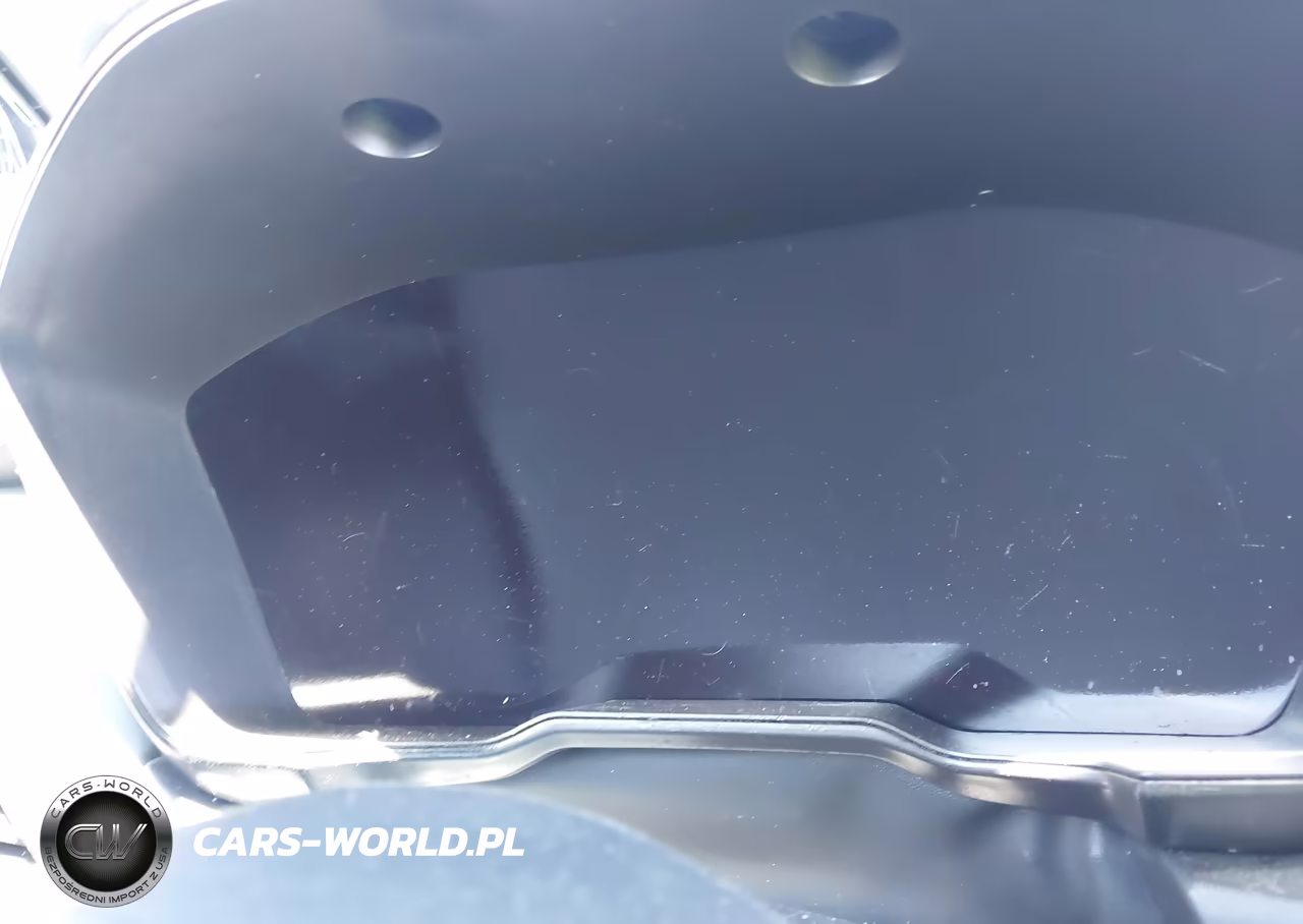 2022 Subaru Outback Premium VIN:4S4BTADCXN3138804 - 14