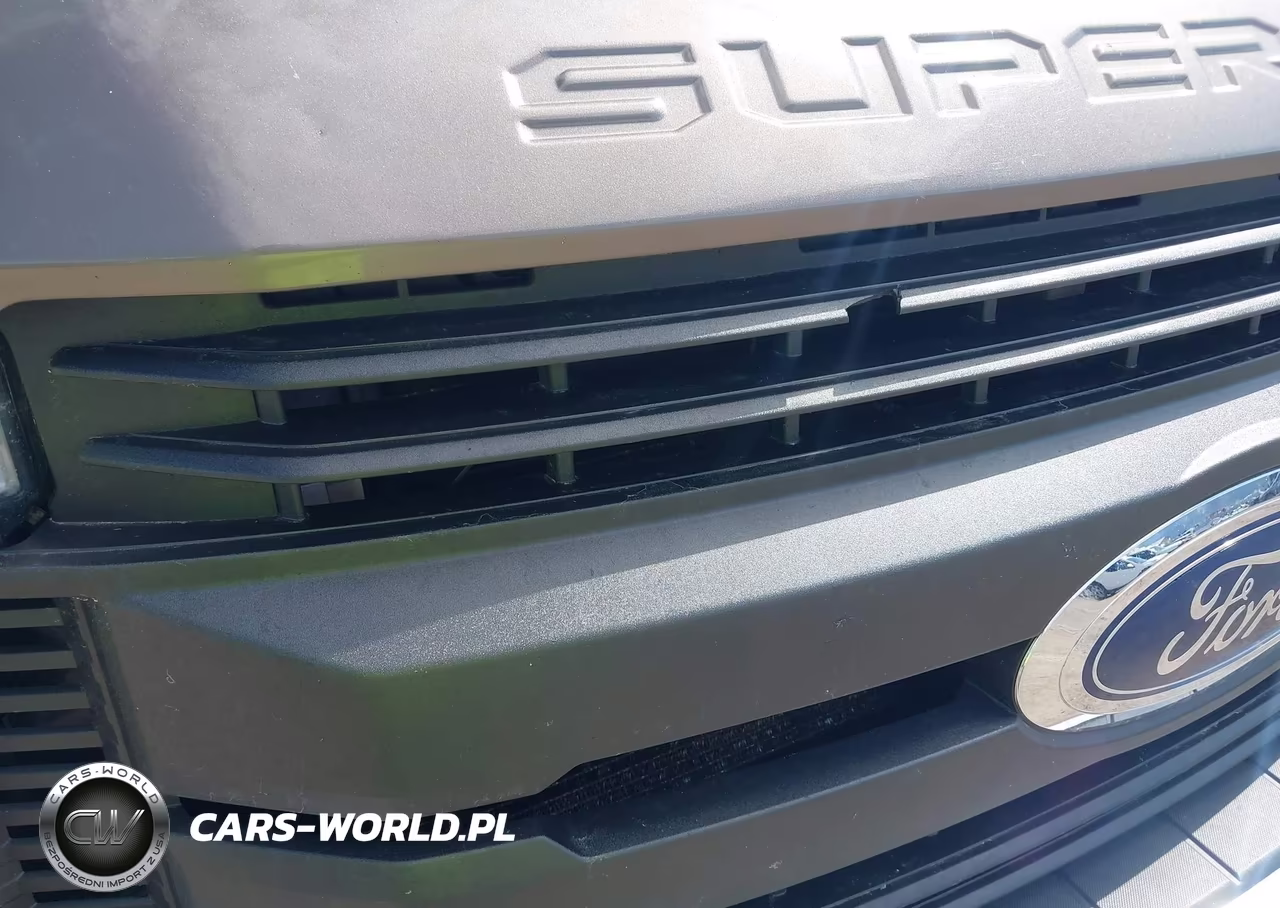 2019 Ford F-350 Xl VIN:1FT8W3BT2KEE92899 - 12