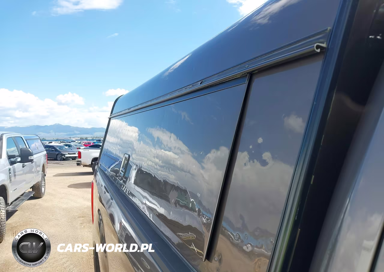 2019 Ford F-350 Xl VIN:1FT8W3BT2KEE92899 - 13