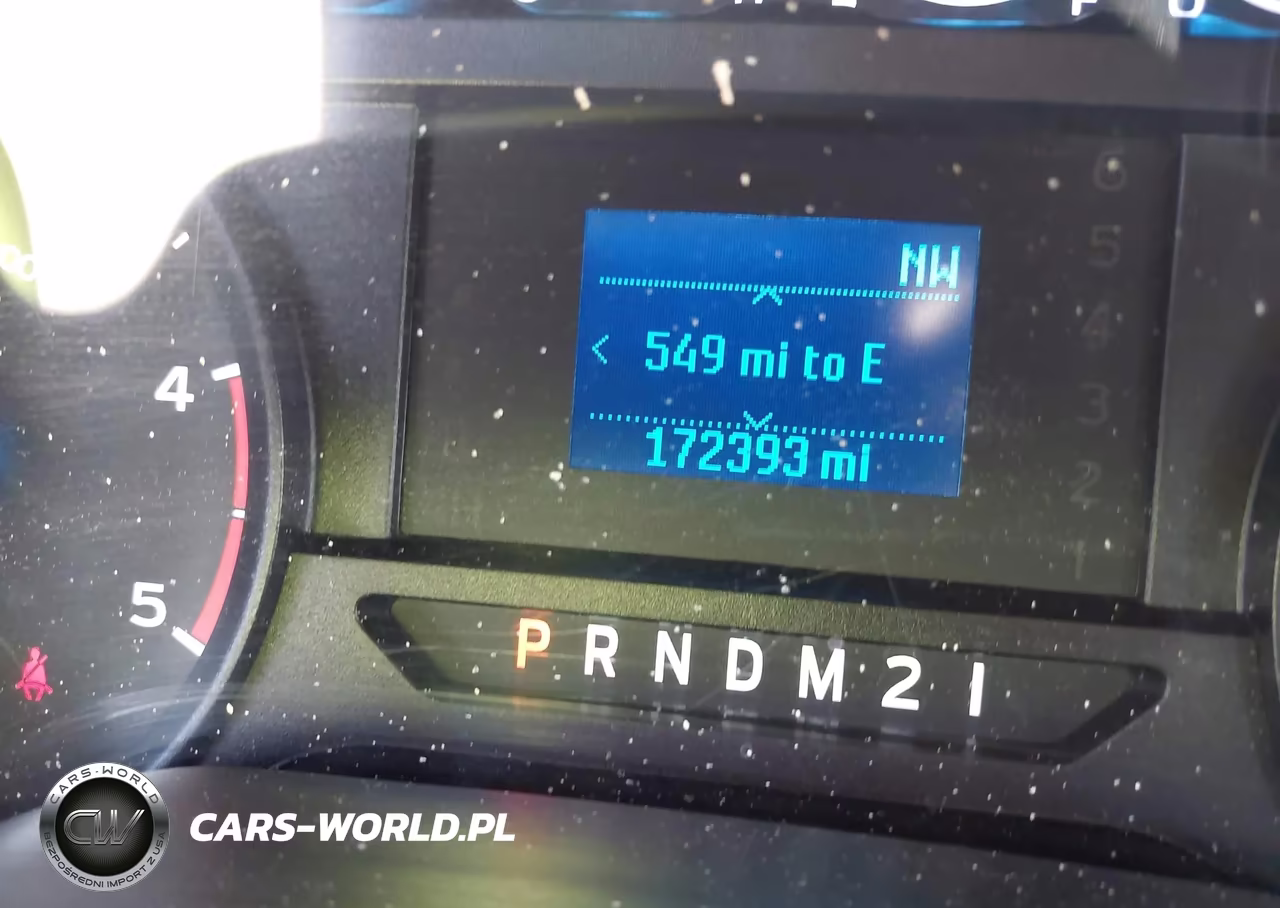 2019 Ford F-350 Xl VIN:1FT8W3BT2KEE92899 - 17