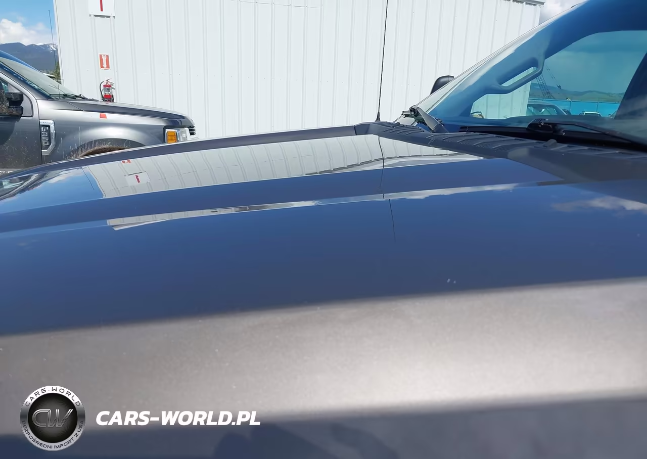 2019 Ford F-350 Xl VIN:1FT8W3BT2KEE92899 - 6