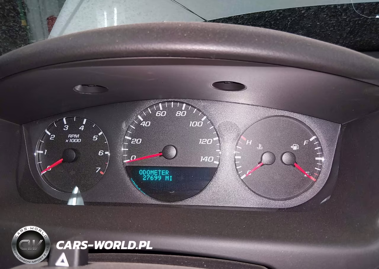 2013 Chevrolet Impala Lt VIN:2G1WB5E3XD1166663 - 7