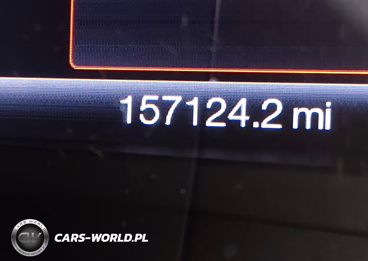 2013 Ford Fusion Hybrid Se VIN:3FA6P0LUXDR144932 - 12