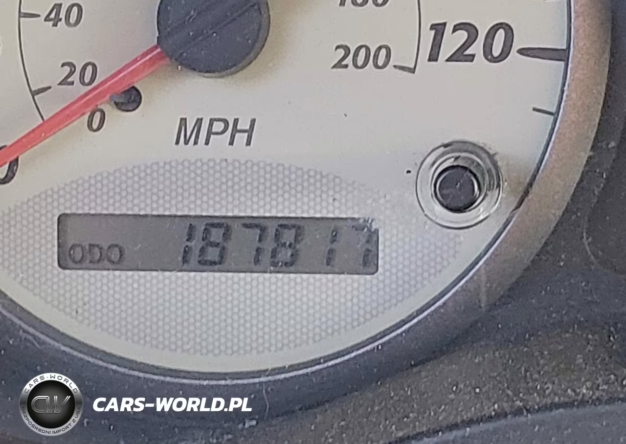 2001 Toyota Rav4 VIN:JTEHH20V316002323 - 16