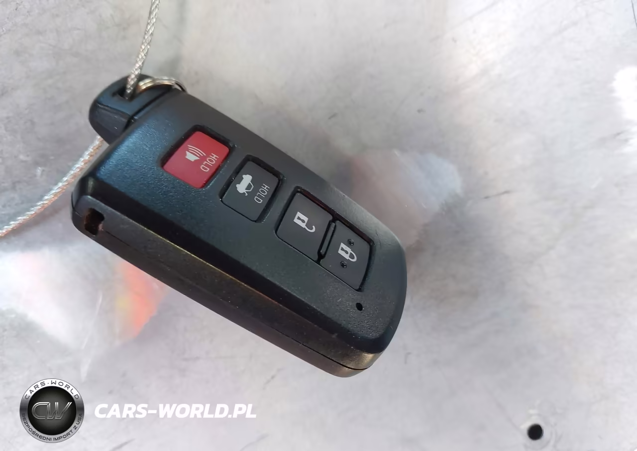 2016 Toyota Corolla Le Premium VIN:2T1BURHE1GC672375 - 11