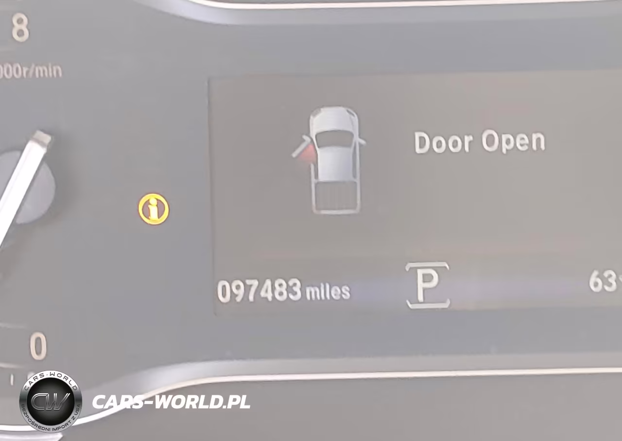 2019 Honda Ridgeline Rtl-T VIN:5FPYK2F6XKB001382 - 15