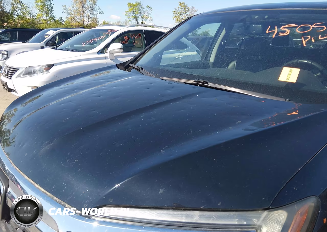 2019 Honda Ridgeline Rtl-T VIN:5FPYK2F6XKB001382 - 6