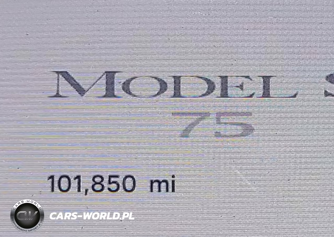 2017 Tesla Model S 60-75 VIN:5YJSA1E19HF232669 - 16