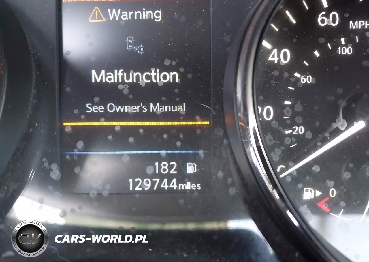 2019 Nissan Rogue S VIN:JN8AT2MT0KW253965 - 16