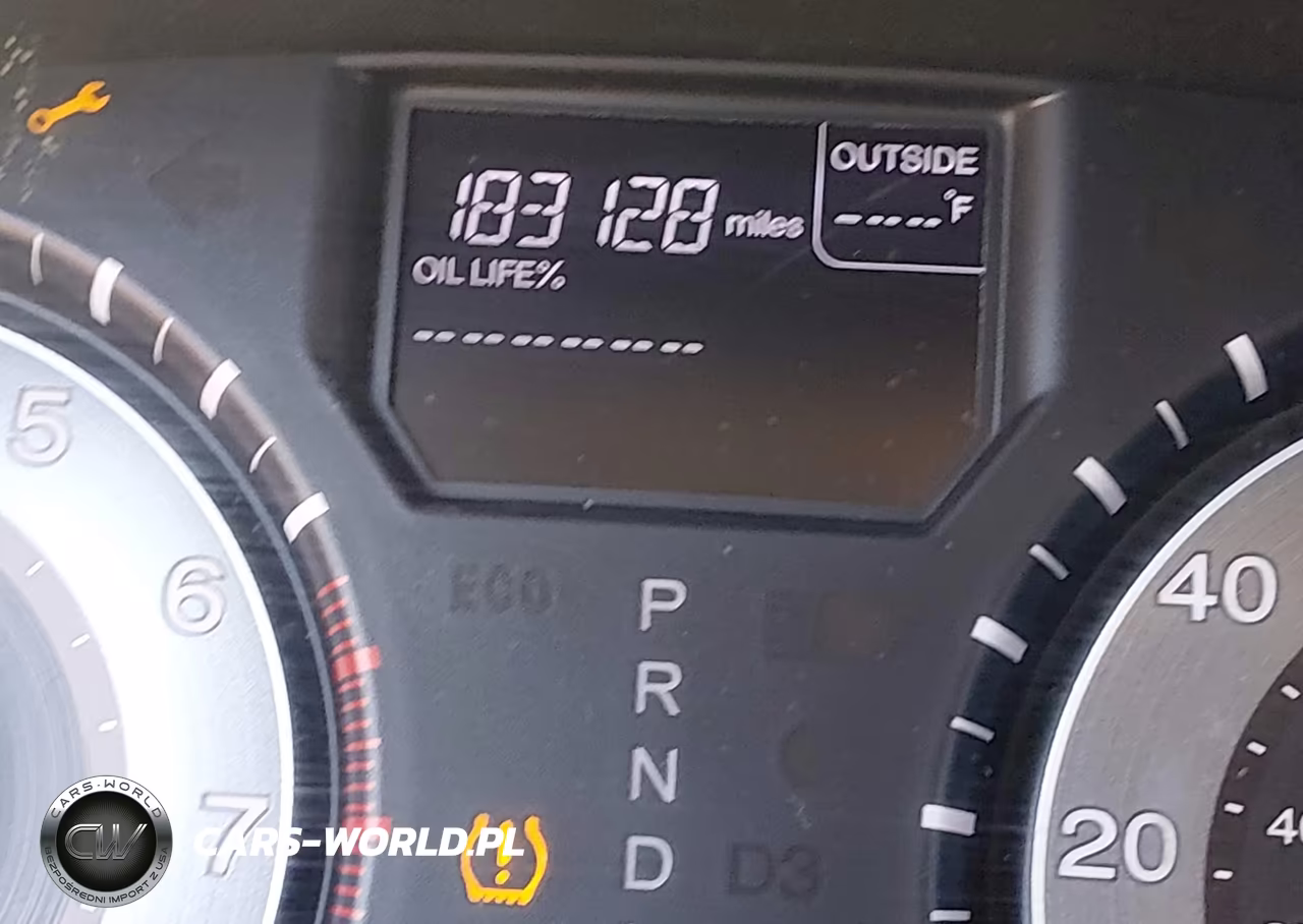 2012 Honda Odyssey Ex-L VIN:5FNRL5H67CB146180 - 16