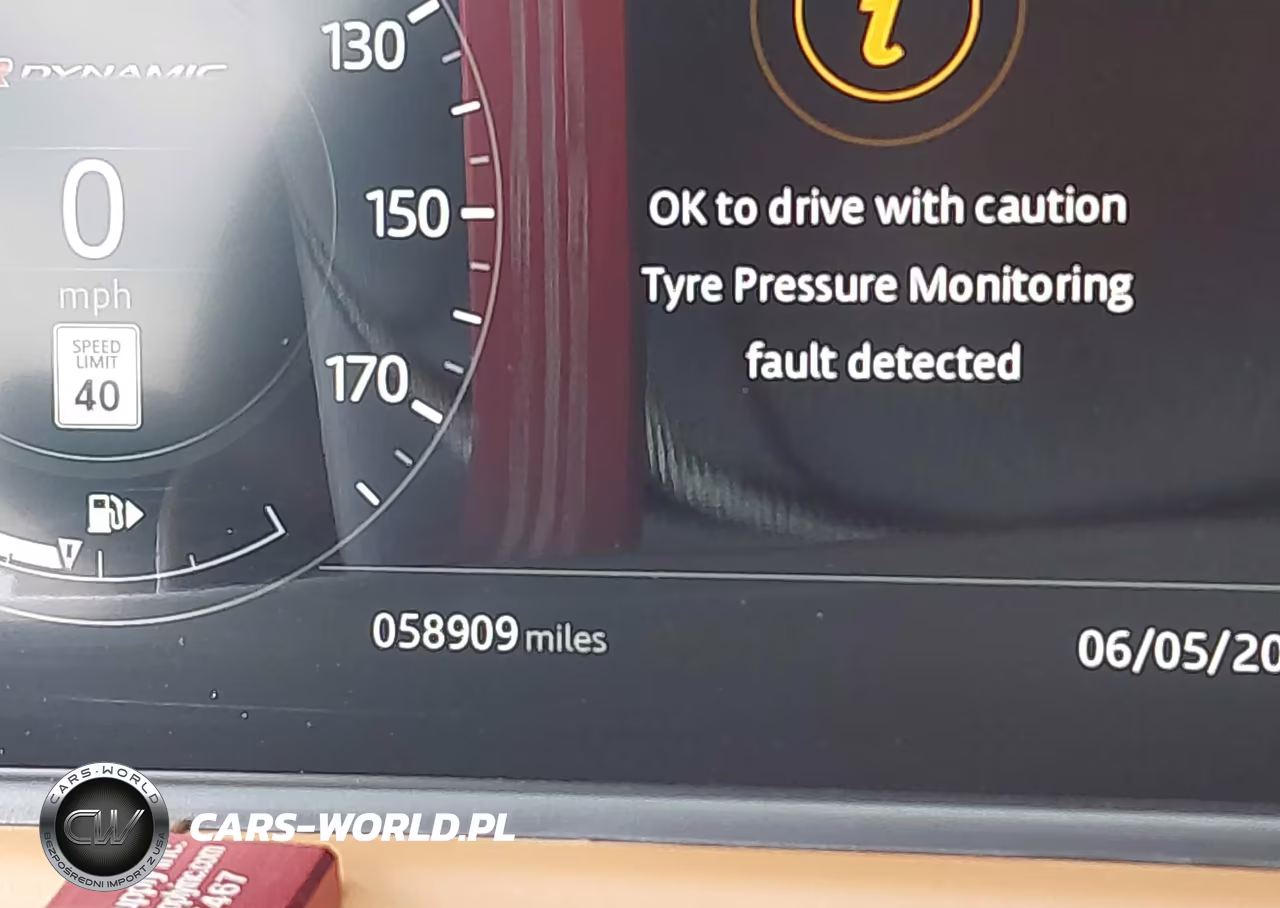2020 Land Rover Range Rover Velar P380 R-Dynamic Hse VIN:SALYM2EV0LA256623 - 15