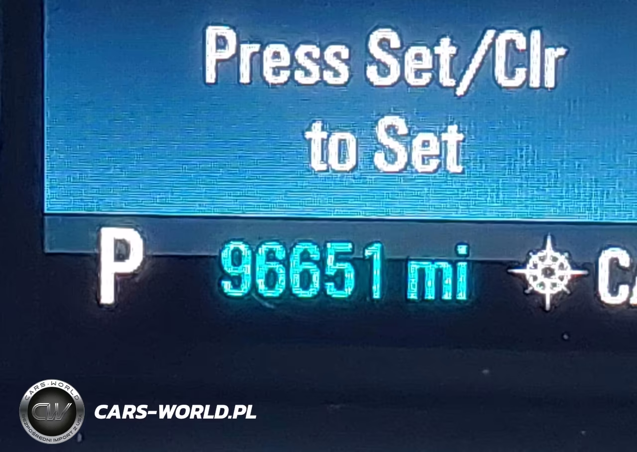 2016 Chevrolet Malibu Limited Ls VIN:1G11B5SA9GF149332 - 16