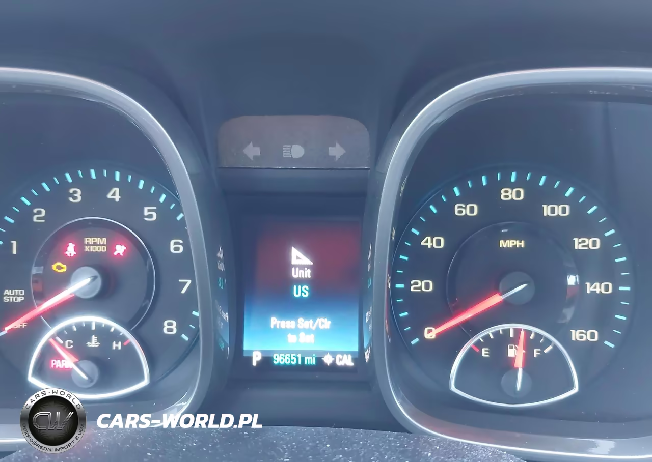 2016 Chevrolet Malibu Limited Ls VIN:1G11B5SA9GF149332 - 7