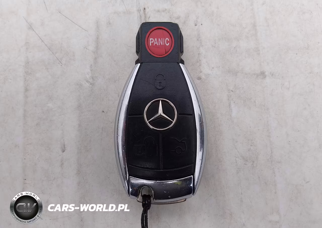 2007 Mercedes-Benz Ml 63 Amg 4Matic VIN:4JGBB77E97A204101 - 11