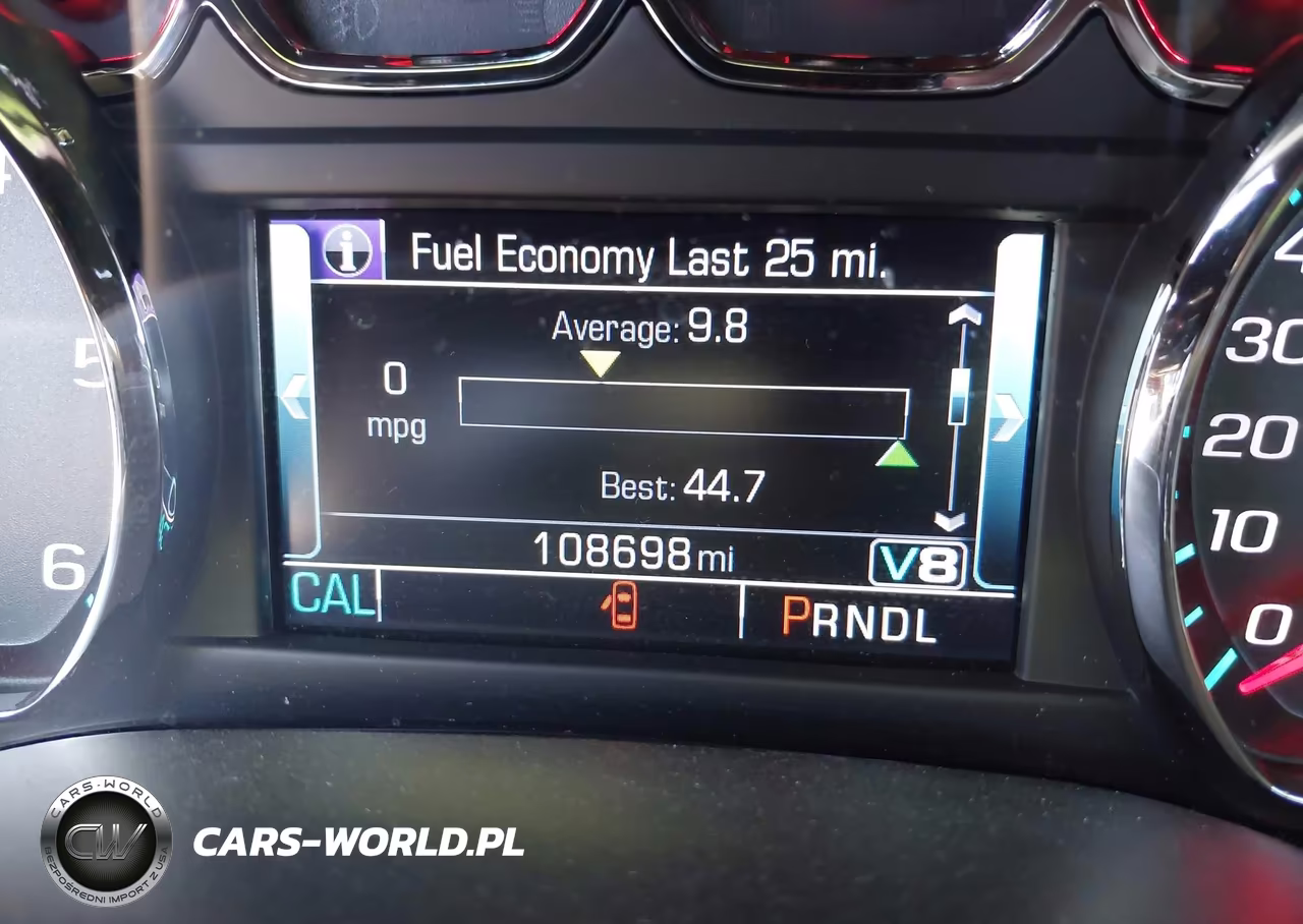 2018 Chevrolet Silverado 1500 1Lt VIN:3GCUKREC4JG278271 - 15
