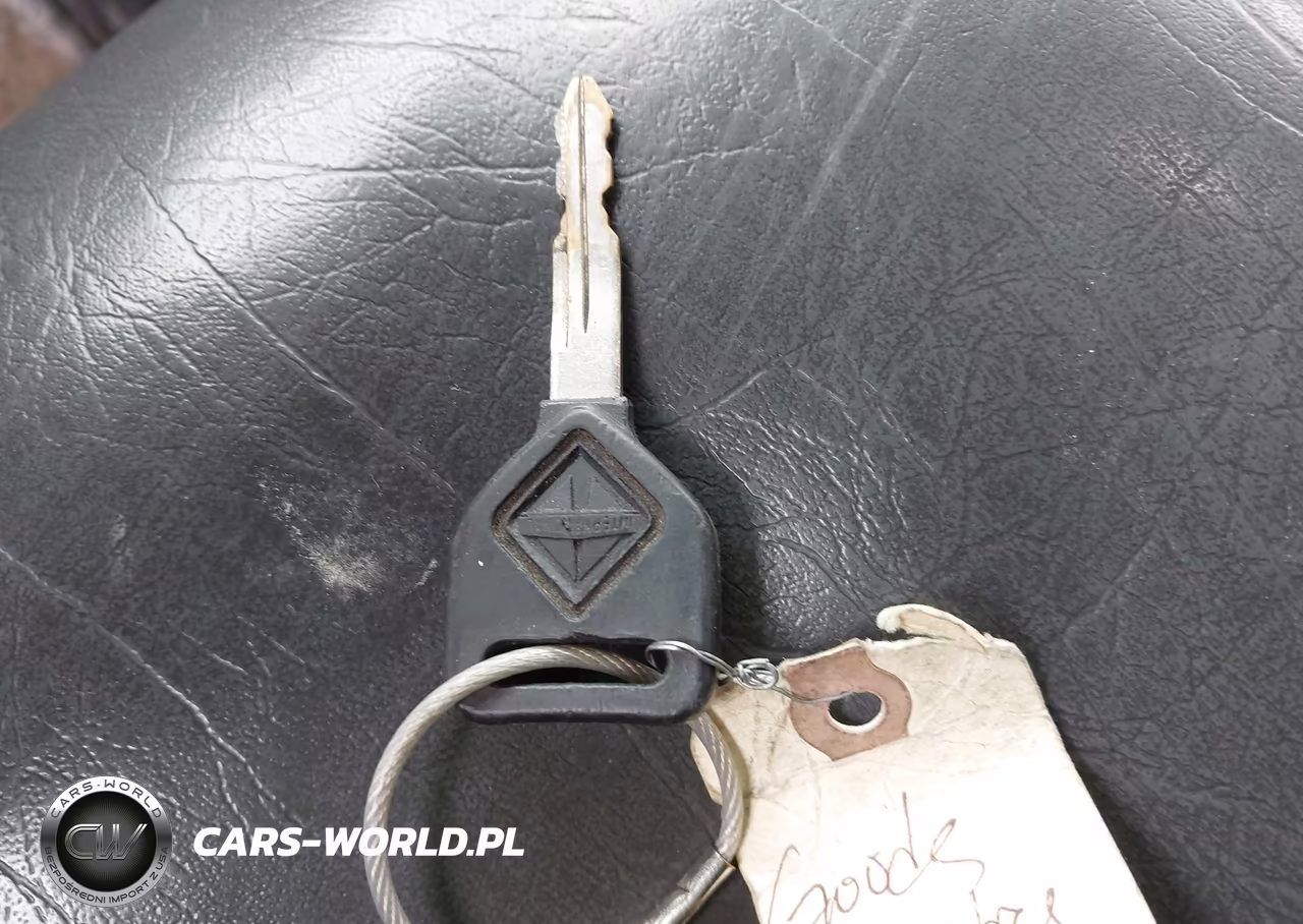 2017 International Durastar 4300 VIN:1HTMMMML6HH636486 - 10