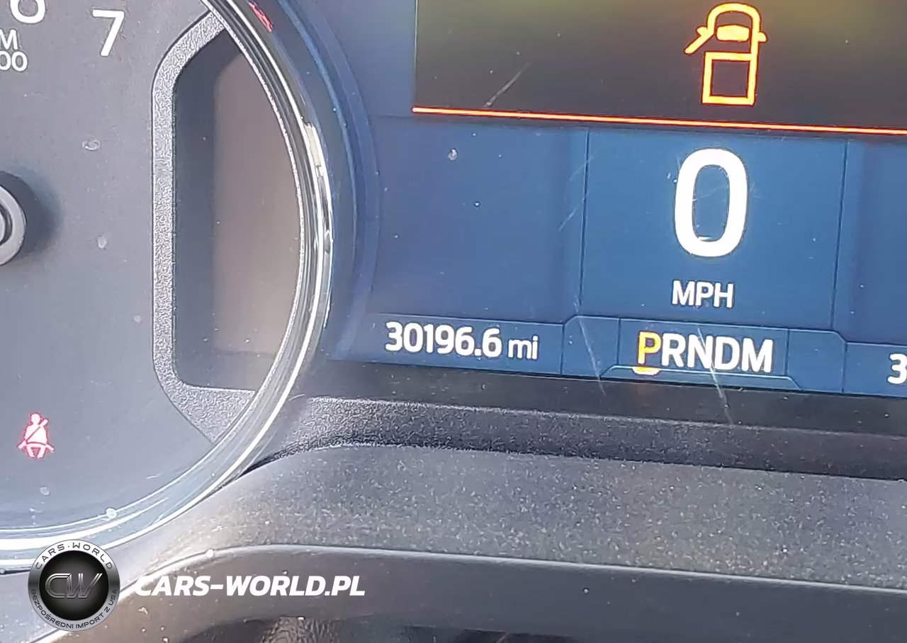 2023 Ford F-150 Xlt VIN:1FTFW1ED4PFC81057 - 15