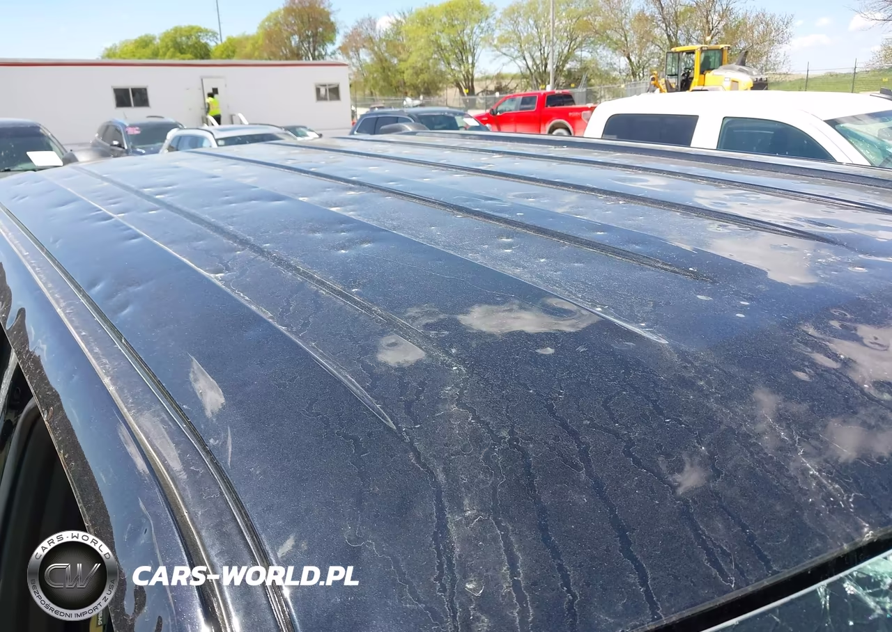 2023 Ford F-150 Xlt VIN:1FTFW1ED4PFC81057 - 19