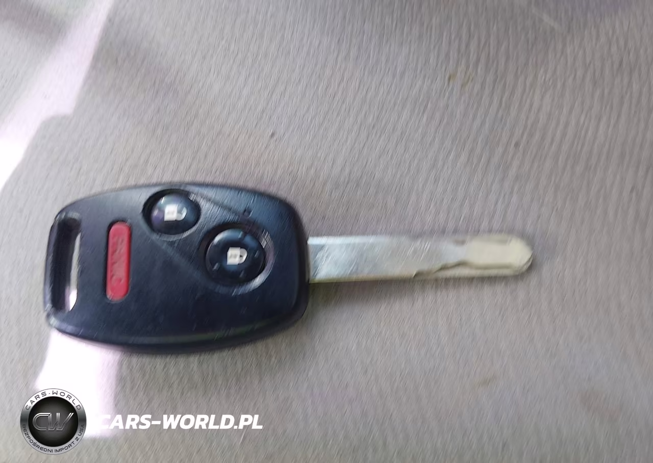 2010 Honda Insight Ex VIN:JHMZE2H75AS000327 - 11