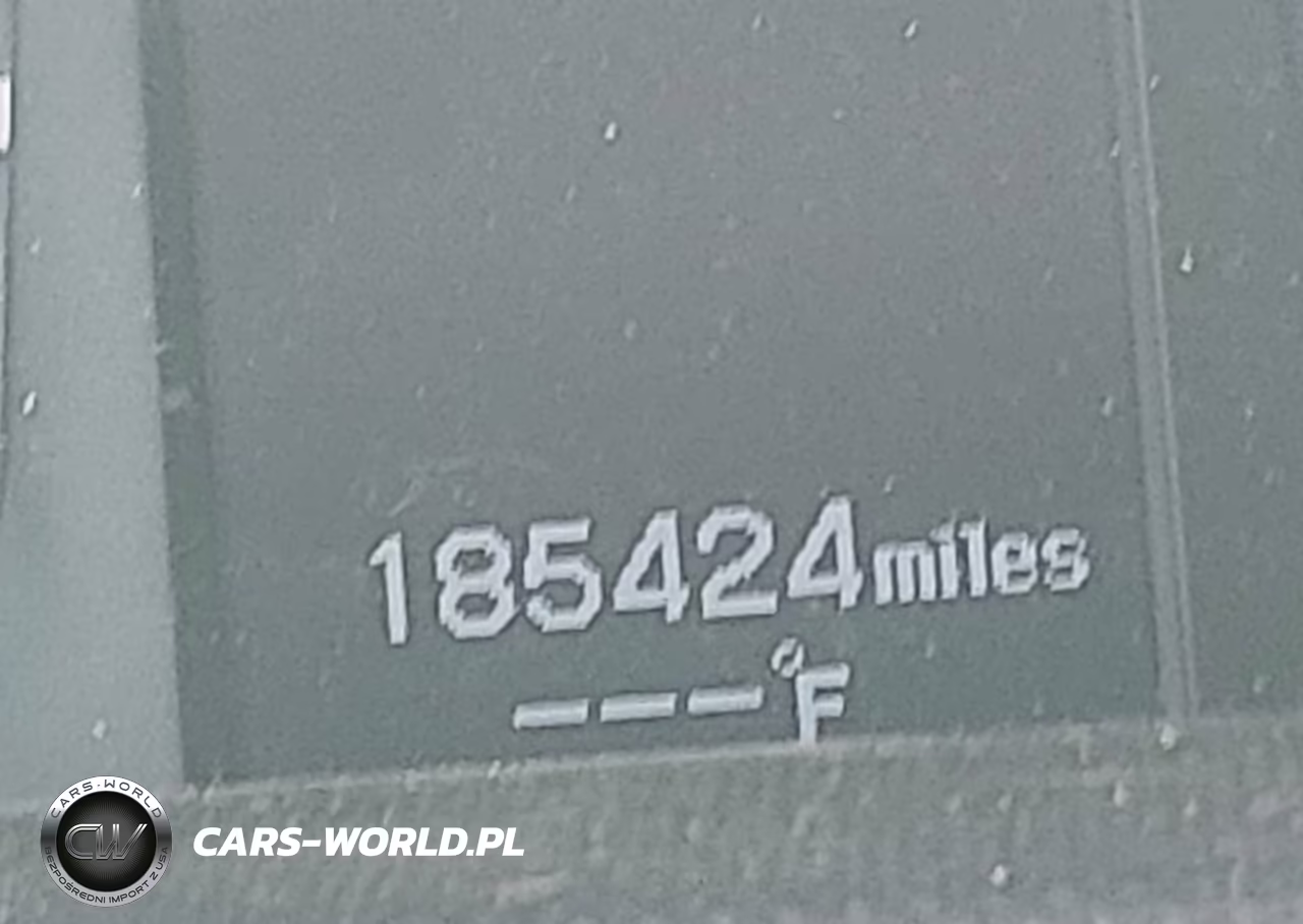 2010 Honda Insight Ex VIN:JHMZE2H75AS000327 - 15