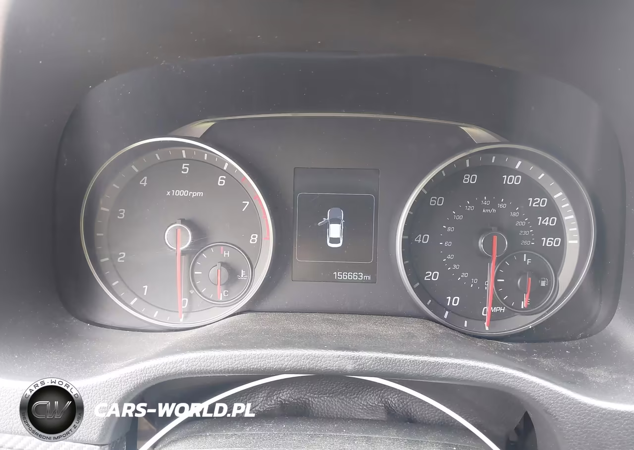 2018 Hyundai Elantra Sport VIN:KMHD04LB9JU485086 - 7